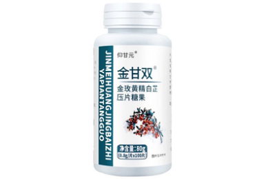 仿石漆十大品牌排行榜-仿石漆品牌排行前十名-仿石漆哪个牌子好